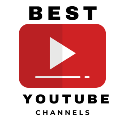 Best YouTube Channels